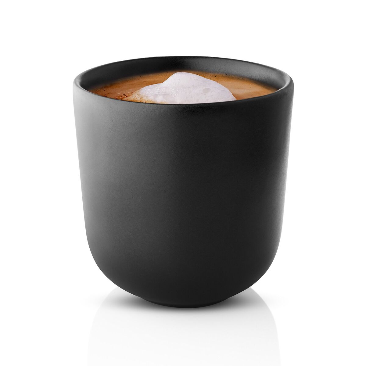 Nordic Kitchen termoskopp 25 cl