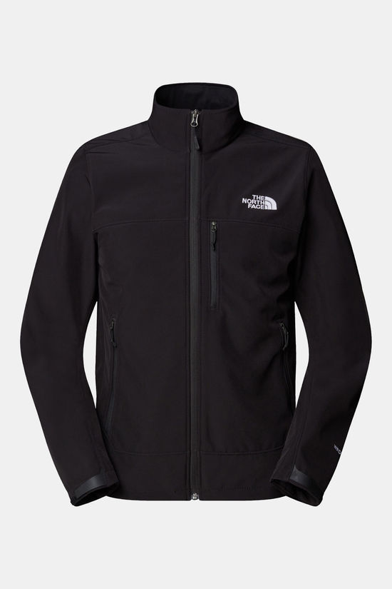 The North Face The North Face Apex Bionic Softshell Jas