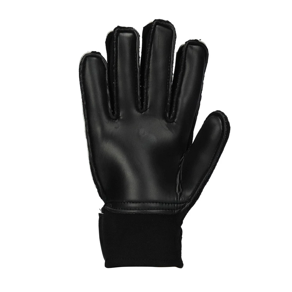 Luvas SP Fútbol Serendipity Base Dark Criança