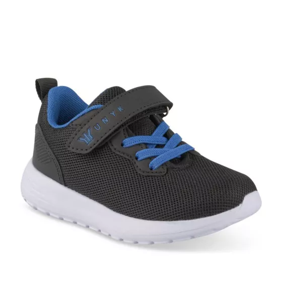 Baskets NOIR UNYK