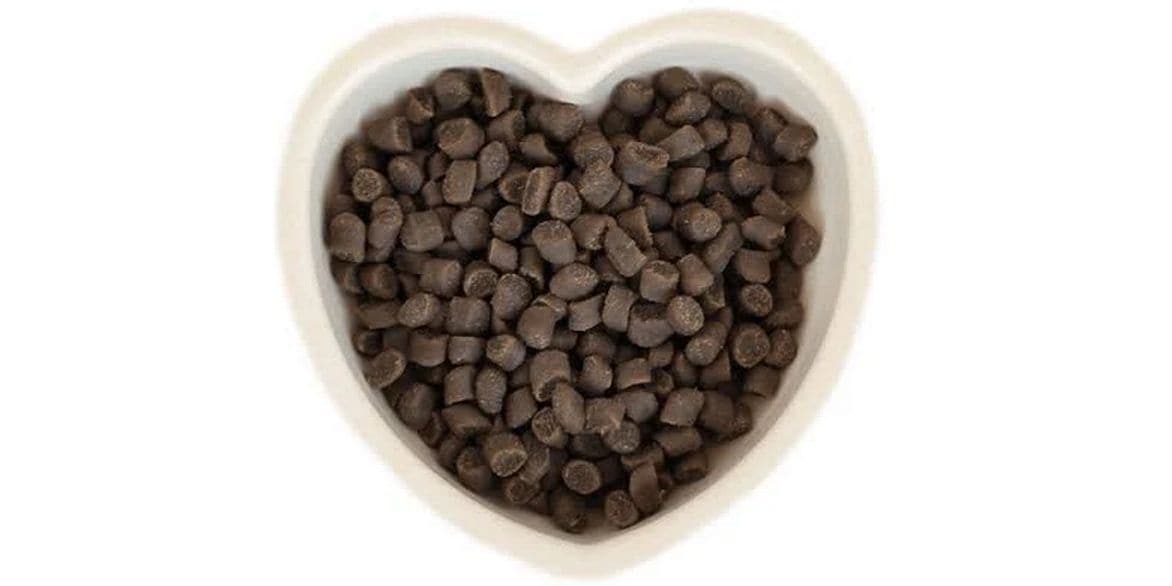 Swiss Natural Adult Soft Mini Rind und Kartoffeln 9 x 1 kg Alleinfuttermittel Soft für ausgewachsene Hunde