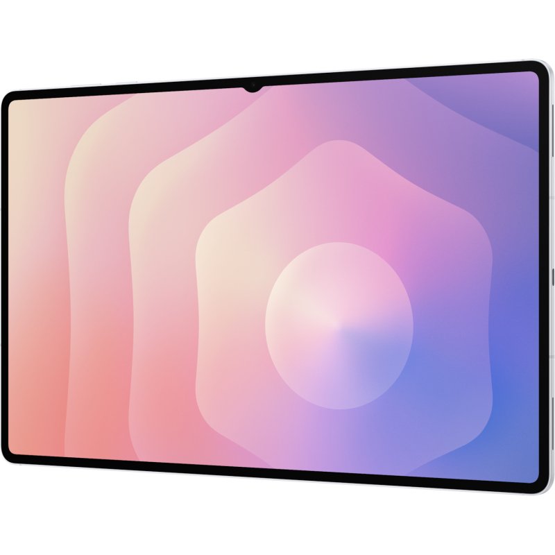 Samsung Galaxy Tab S11 Ultra (14,6