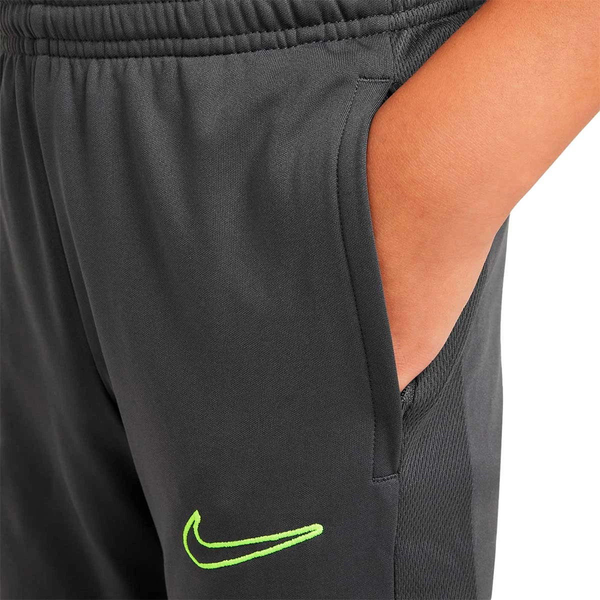 Calças Nike Academy 23 Criança
