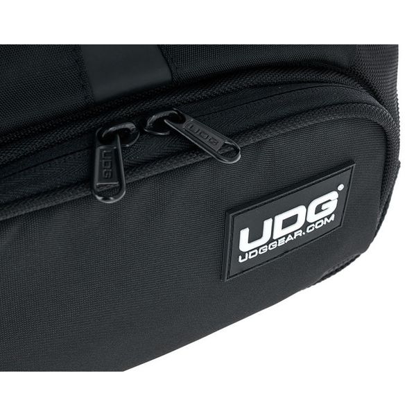 UDG Ultimate Backpack Slim