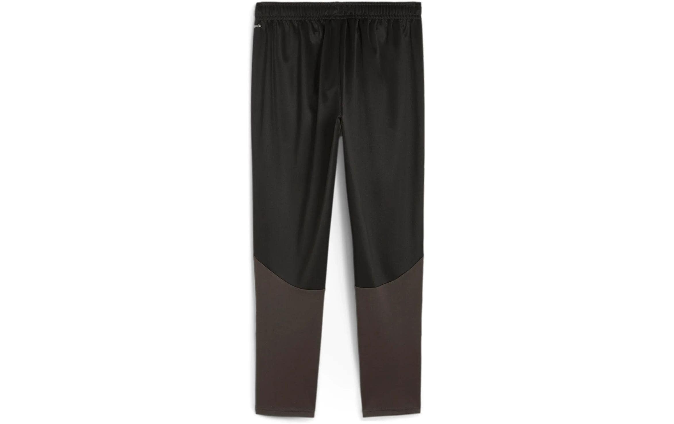 Pant teamGOAL Training M, SchwarzTrainingshose