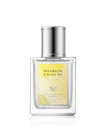 Acca Kappa Mandarin & Green Tea edp vapo 50ml