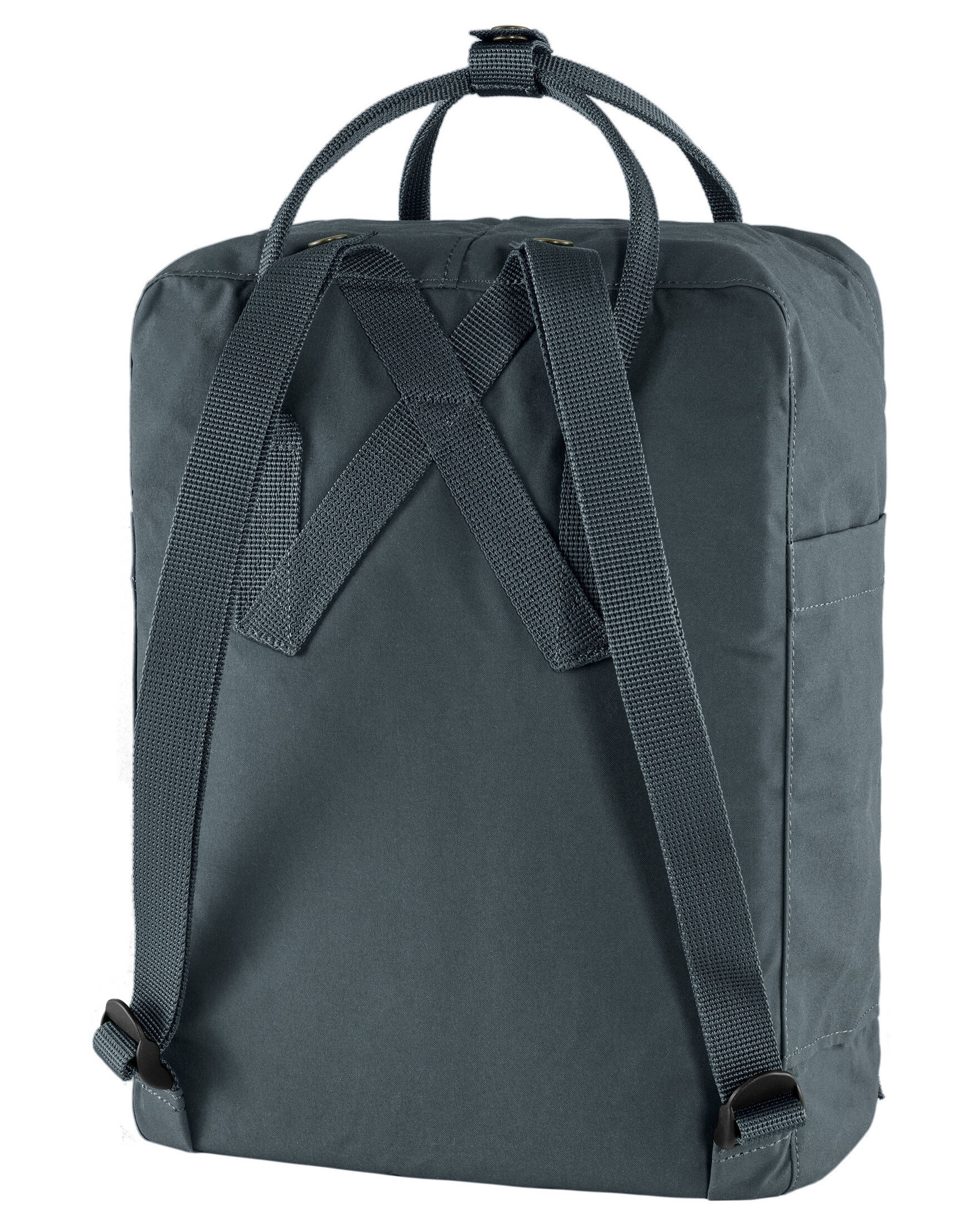 FJÄLLRÄVEN| Tagesrucksack KANKEN