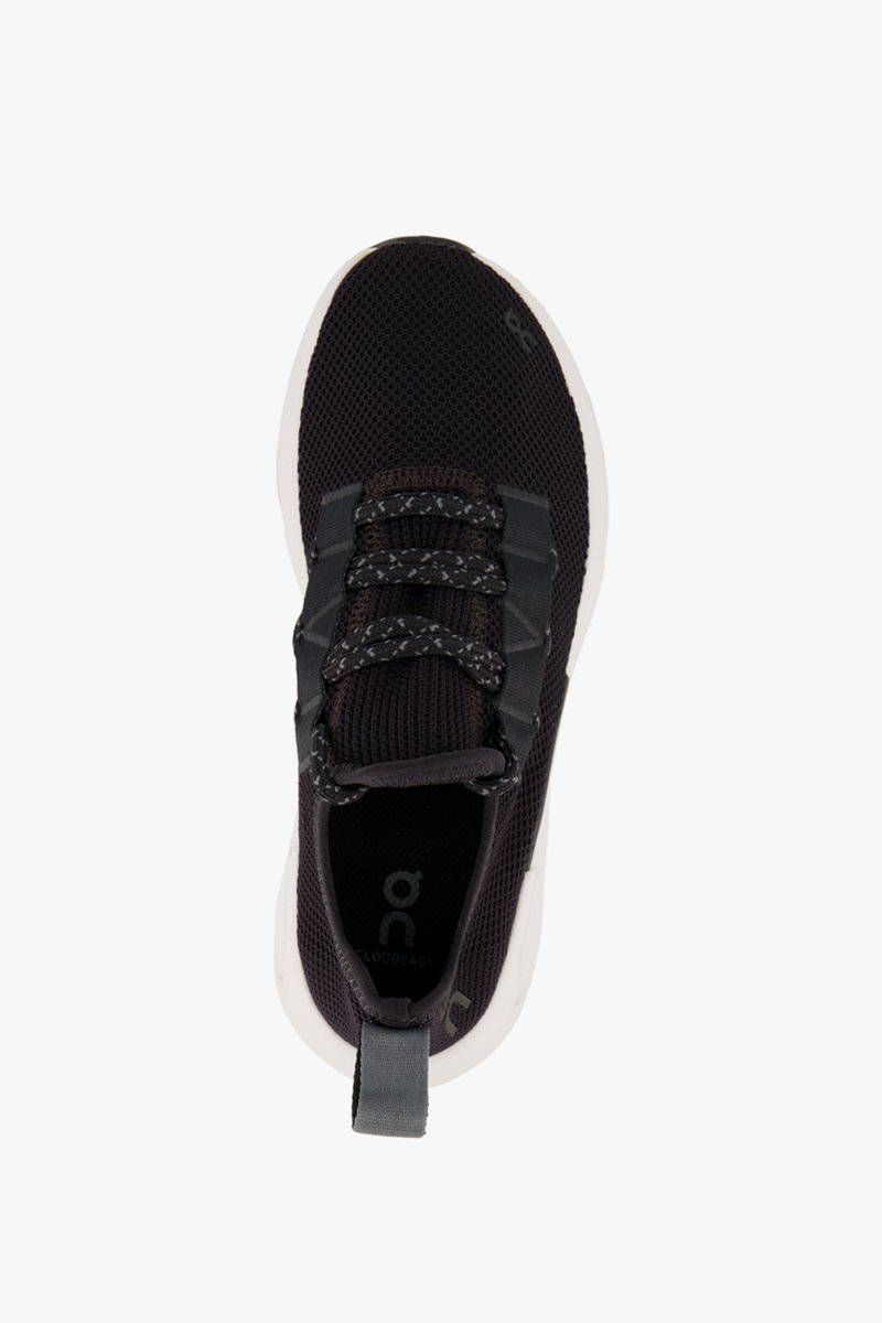 ON Cloudeasy Damen Sneaker