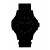 Traser P99 Q Tactical Black 110722