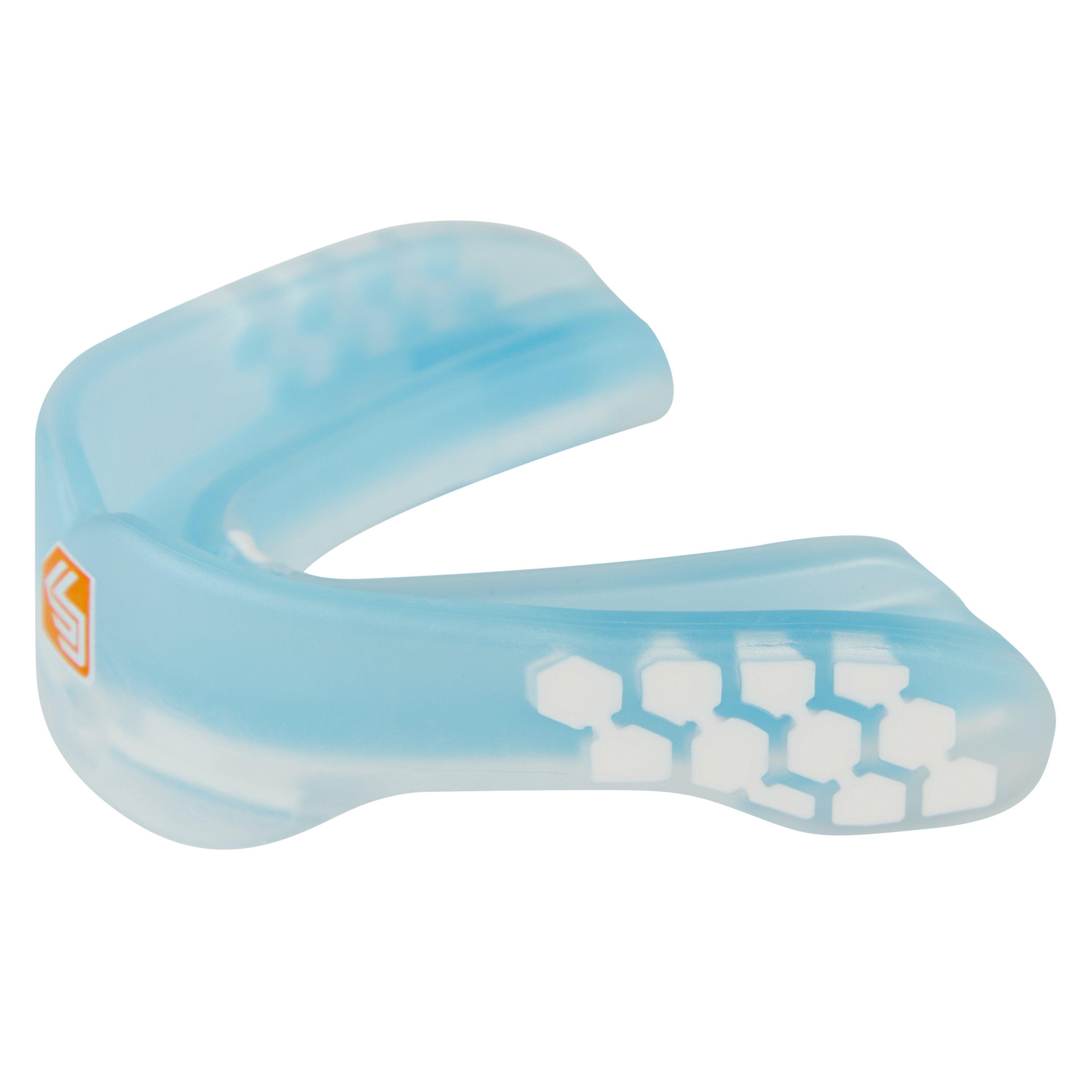 Shock Doctor Gel Max Mouth Guard Juniors