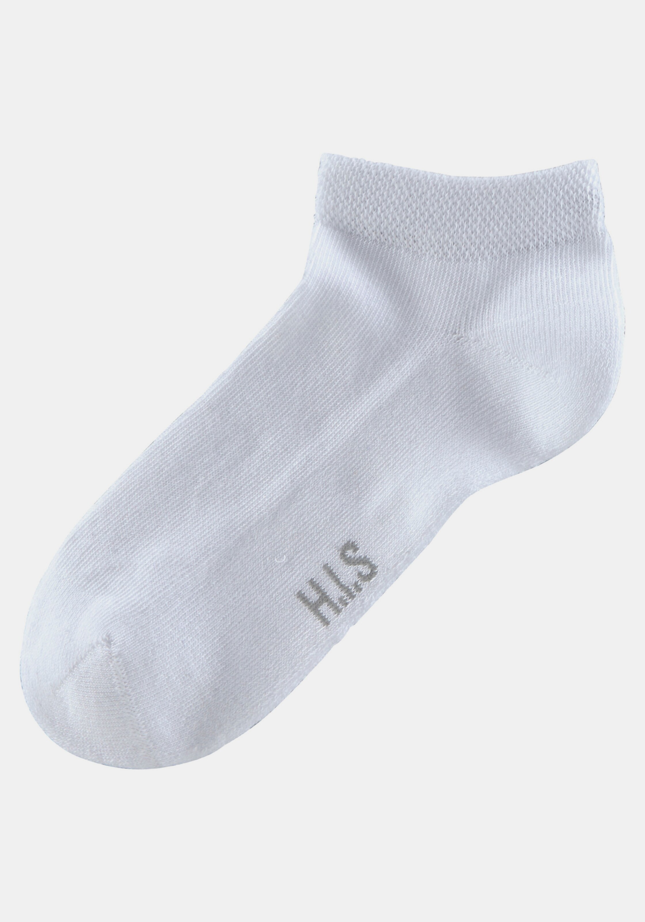 Sneakersocken