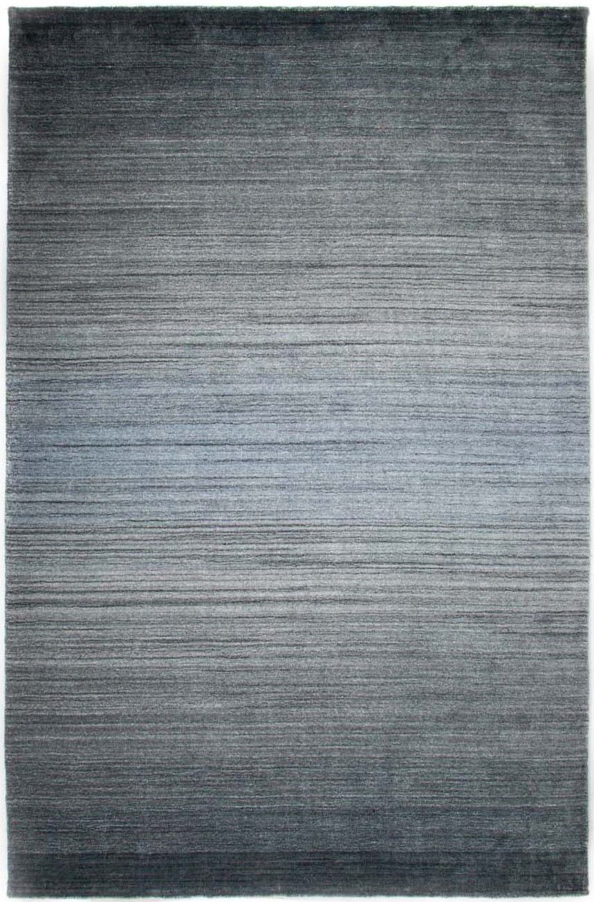 Vloerkleed Blue 01 Portofino  | Brinker