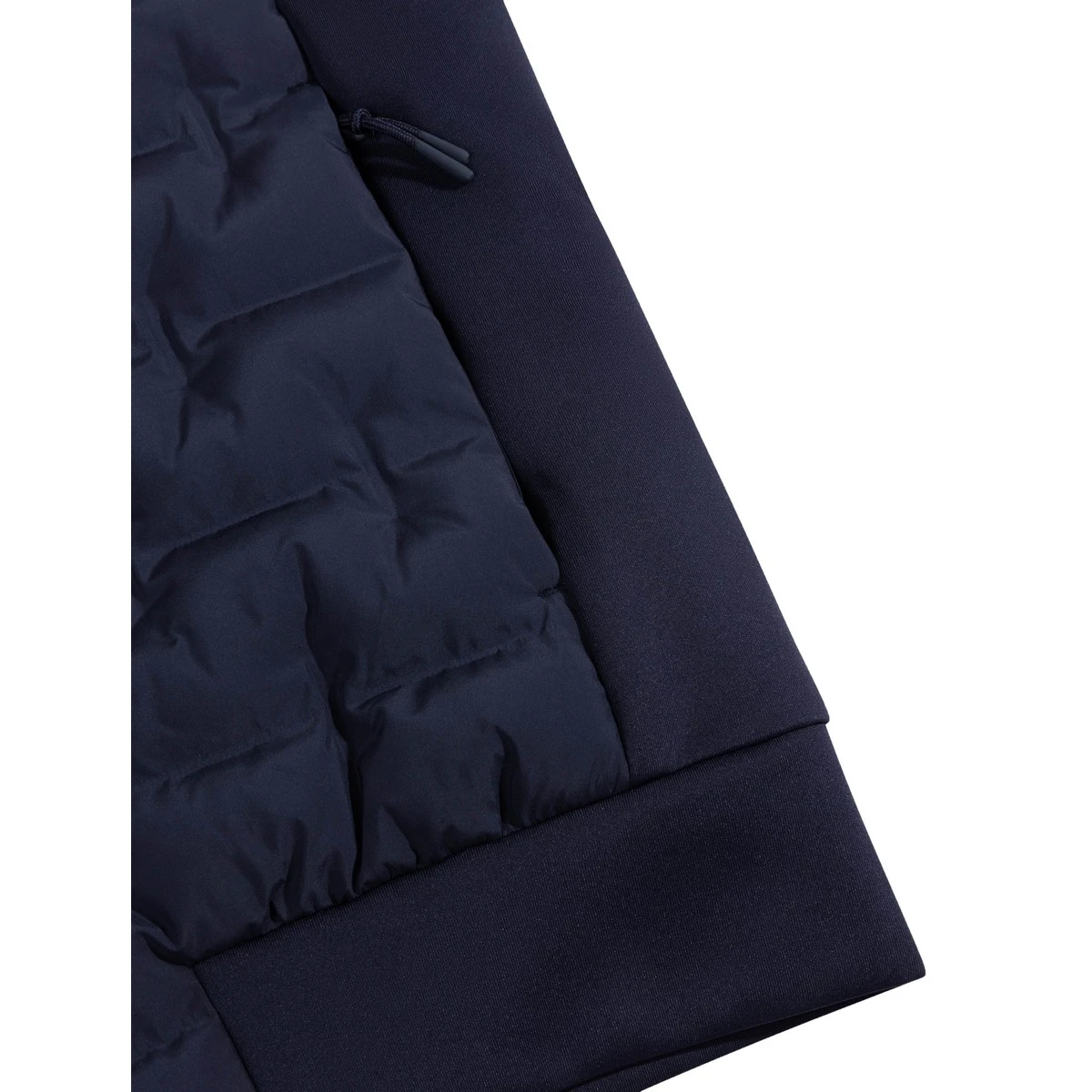 Heren Jack PJA2502103