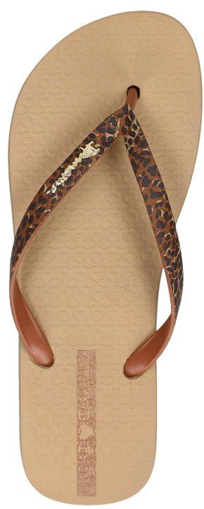 Ipanema Duna cognac