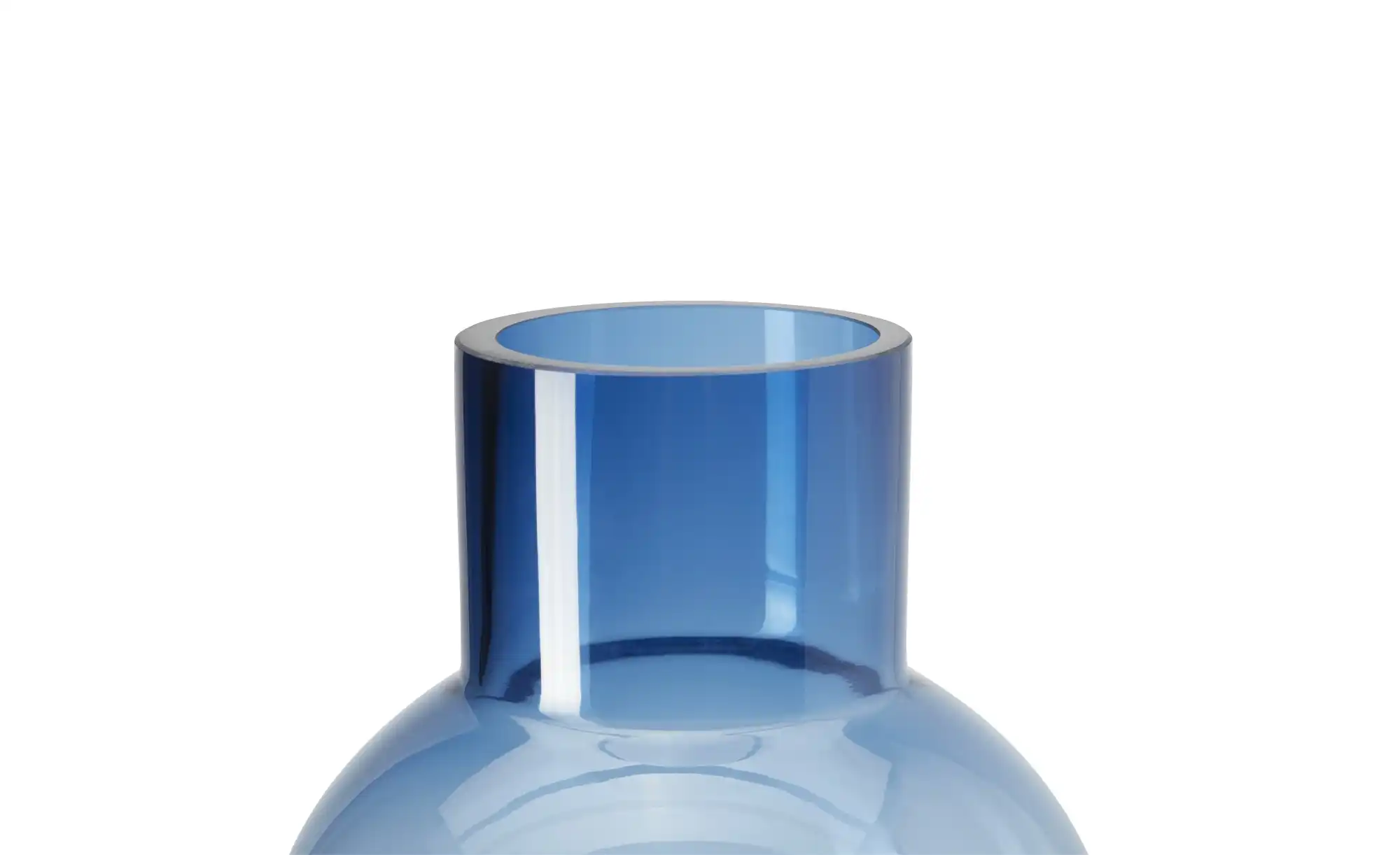 HOME STORY Vase