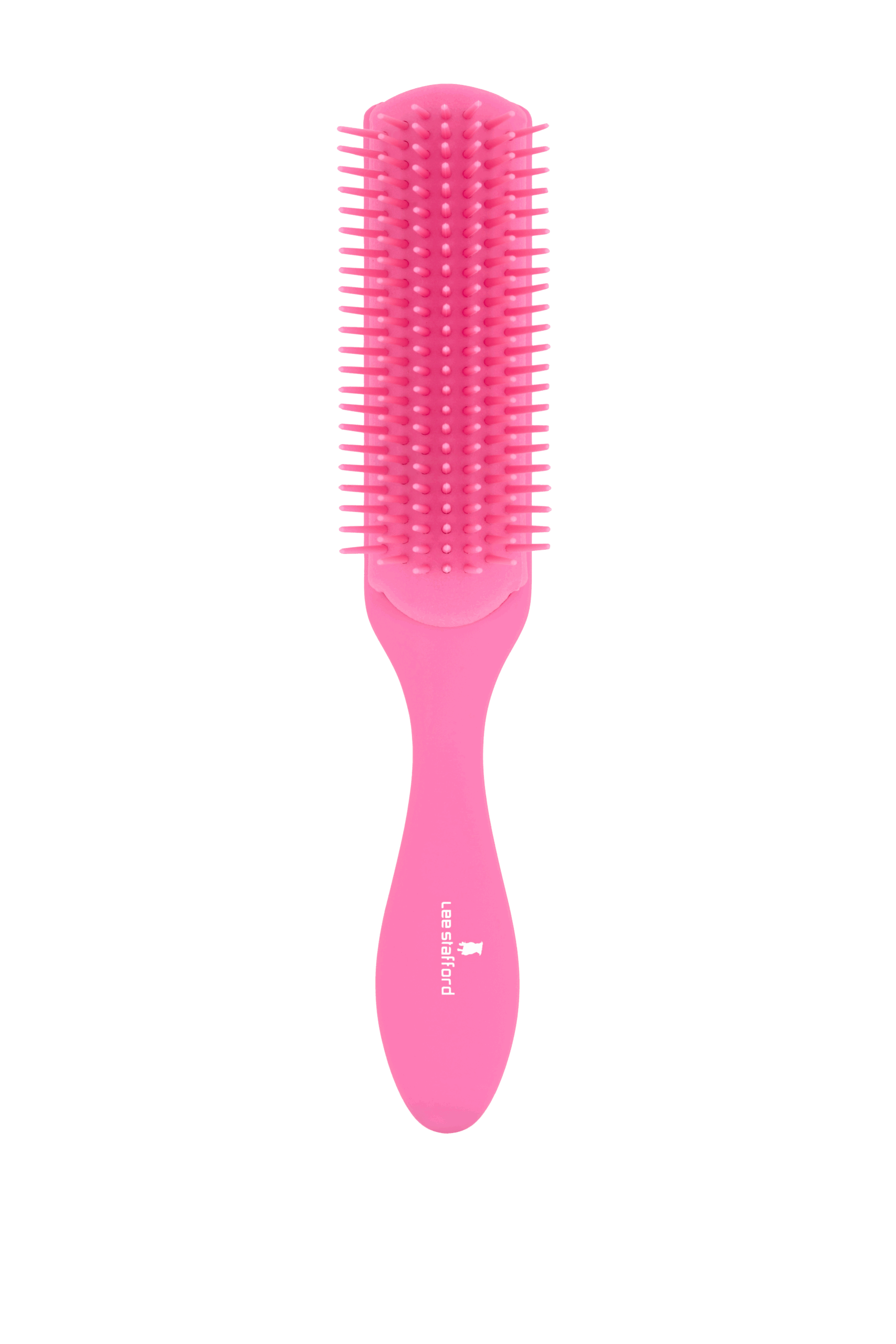 Lee Stafford For the Love of Curls Curl Defining Brush (1 stuk)