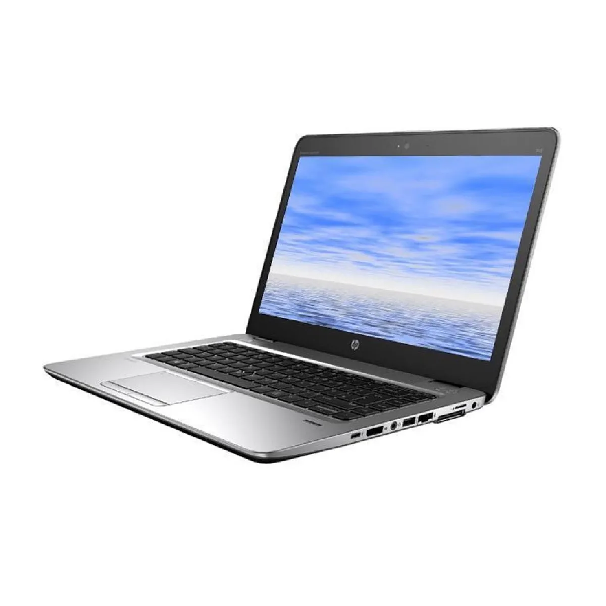 HP Elitebook 745 · Reconditionné