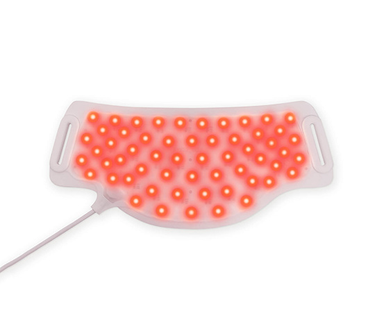 Silk'n LED Neck Mask