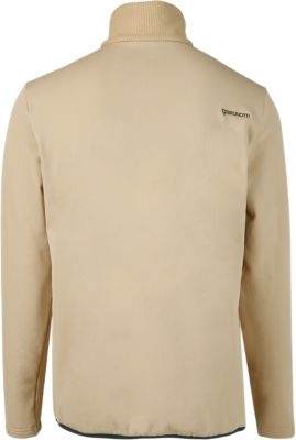 BrunottiKeanu - beige