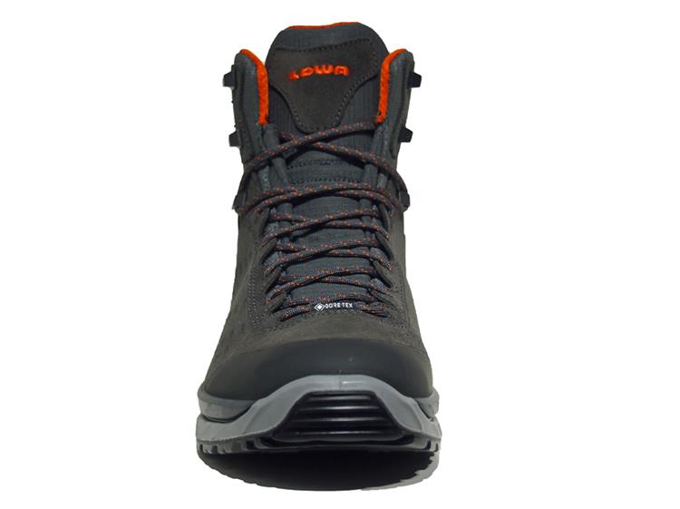 LOWA Malta Gtx Mid 310512