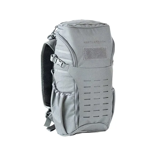 Eberlestock -  Rucksack Bandit Pack