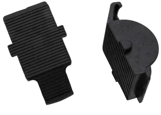 Breezy Replacement Cover Rullesko | SkatePro