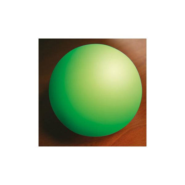 Velleman Esfera Miniatura Rgb led 7 Programas Ø 6,4 cm - VELCLB1M