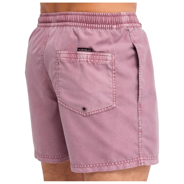 Quiksilver - Everyday Surfwash Volley 15 - Boardshort