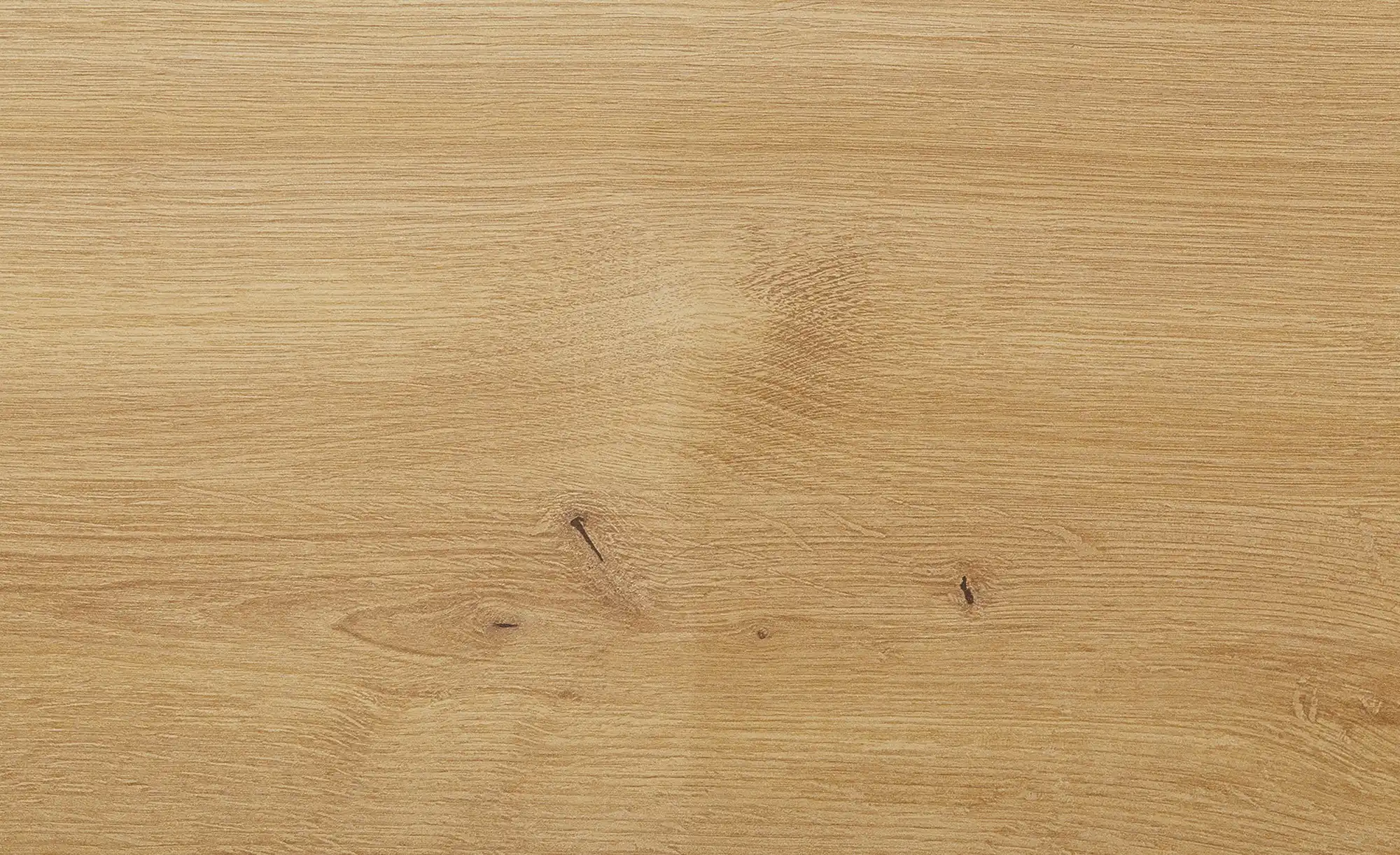 Gleittürenschrank mit Panoramaöffnung Marlon