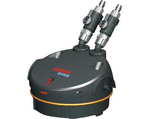 EHEIM pompkop voor buitenfilter eccopro 300