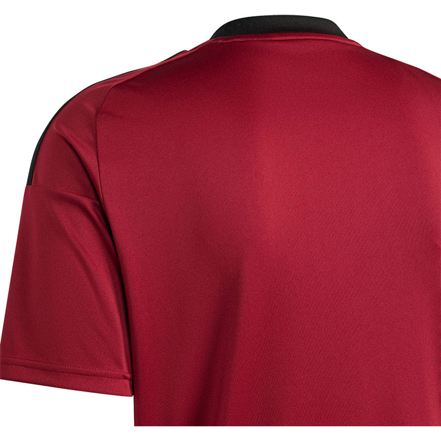 adidas België Thuis Tenue Fan