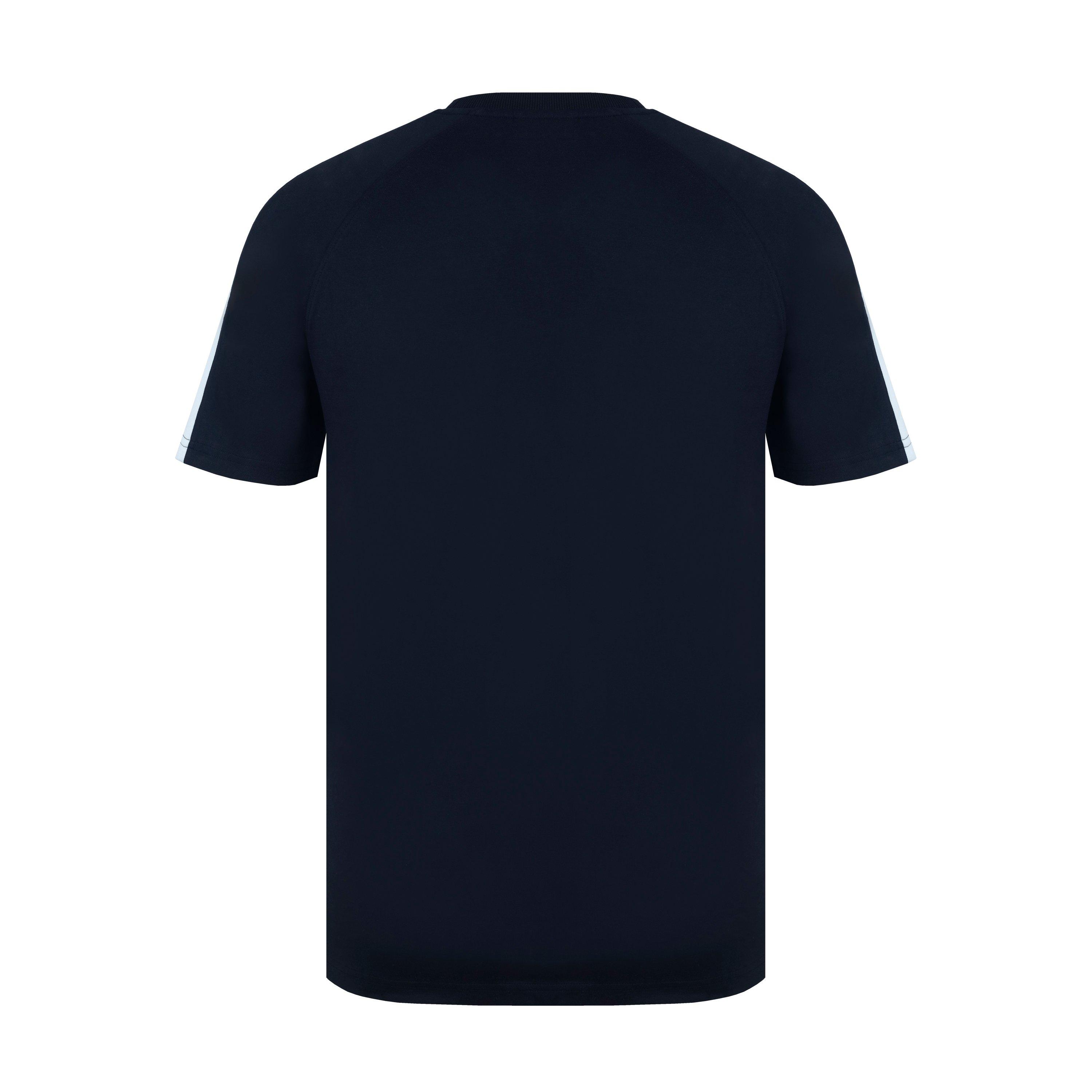 Lonsdale 2S Tee Sn53