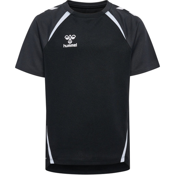 Hummel Lead 2.0 Trainingsset Kids