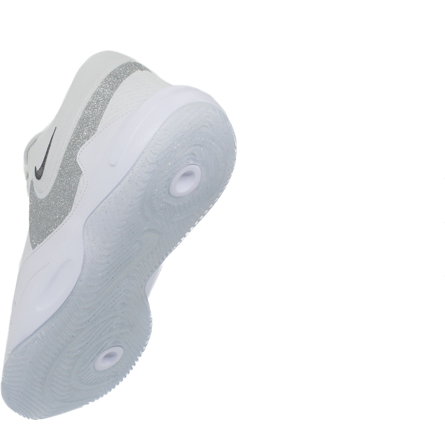 Nike Hyperquick SE