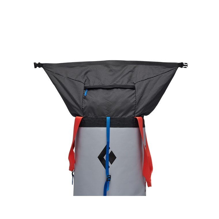 Black Diamond Wall Hauler 140 Haul Bag