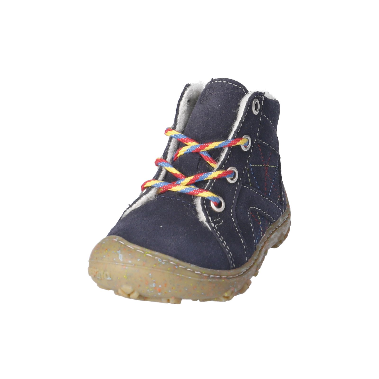 DAMO - Lauflernschuhe