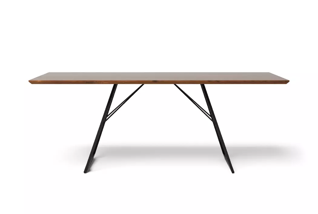 Esstisch Systems (8156) 160 x 95 cm