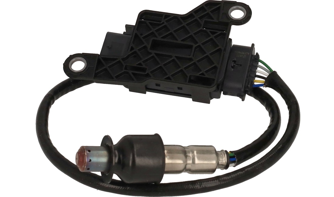 Nox Sensor (AD blue)
