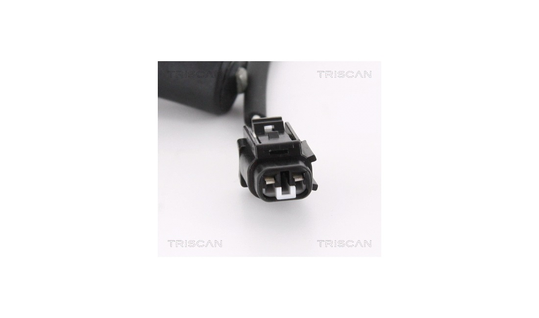 ABS sensor
