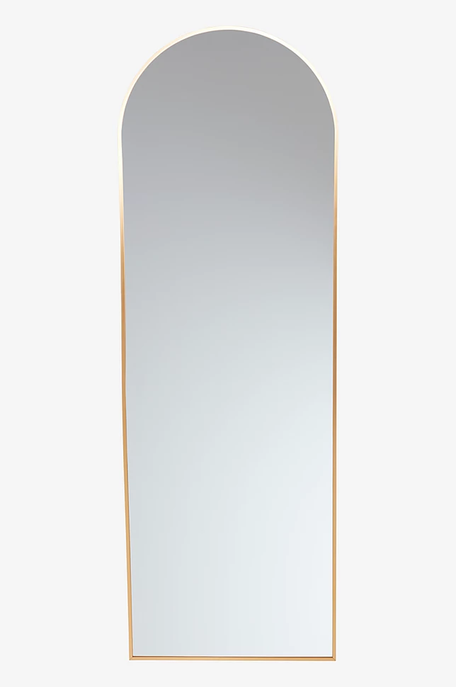 BOWER speil - 150 cm