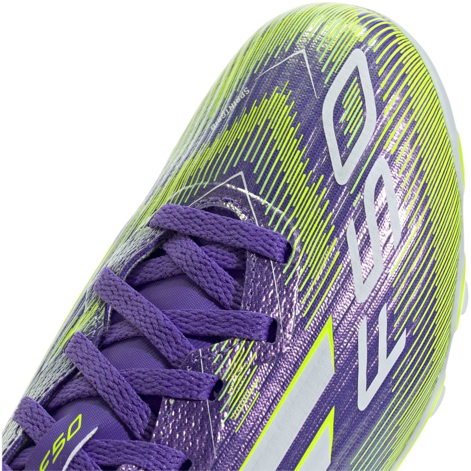 Adidas PerformanceF50 LEAGUE MG J