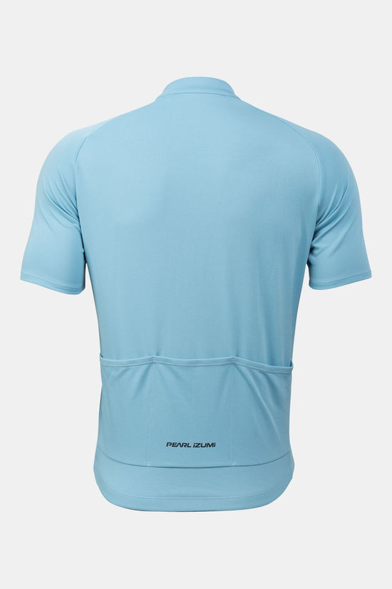 Pearl Izumi Pearl Izumi Quest S/S Jersey Fietsshirt