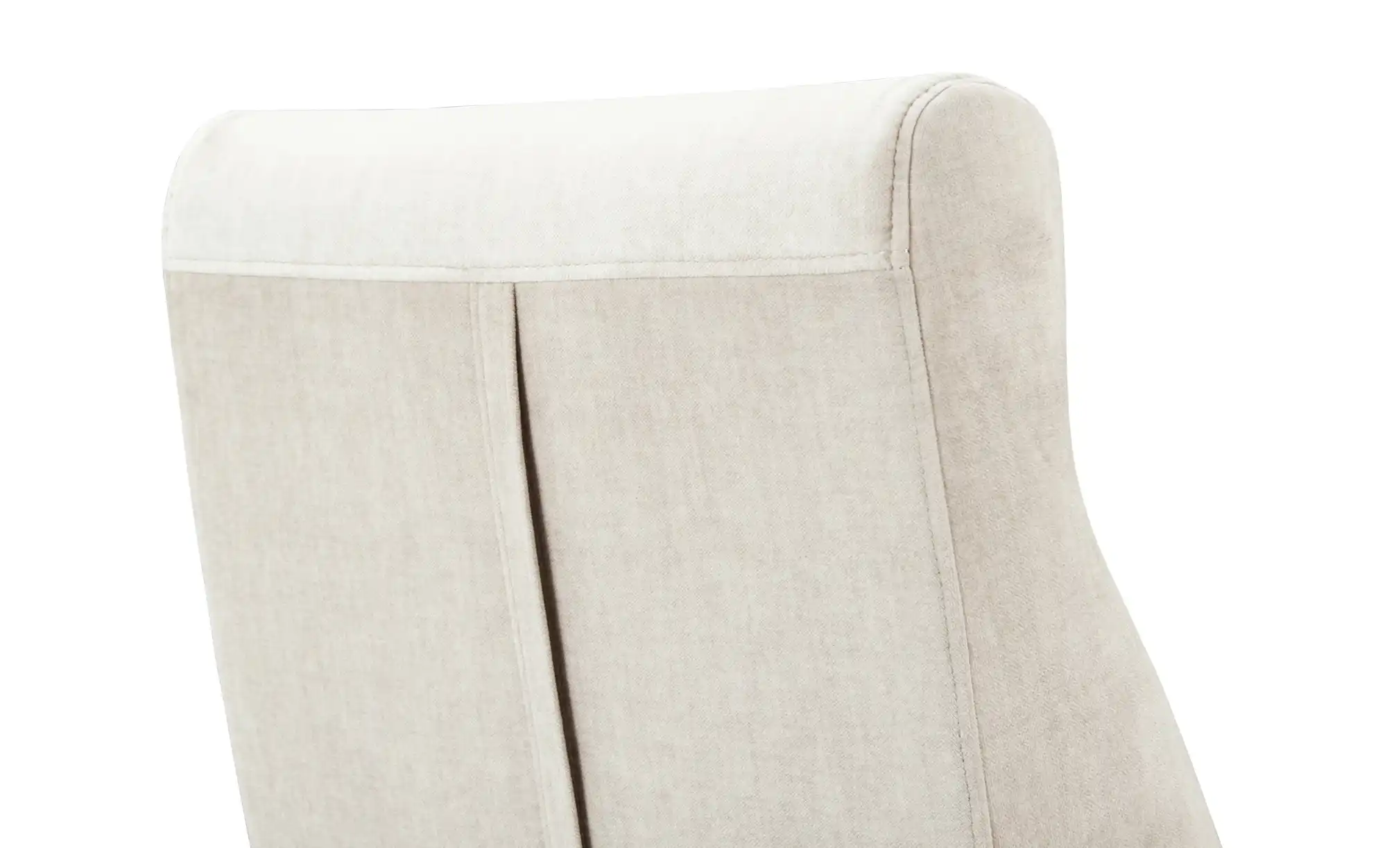 switch Sessel Scott