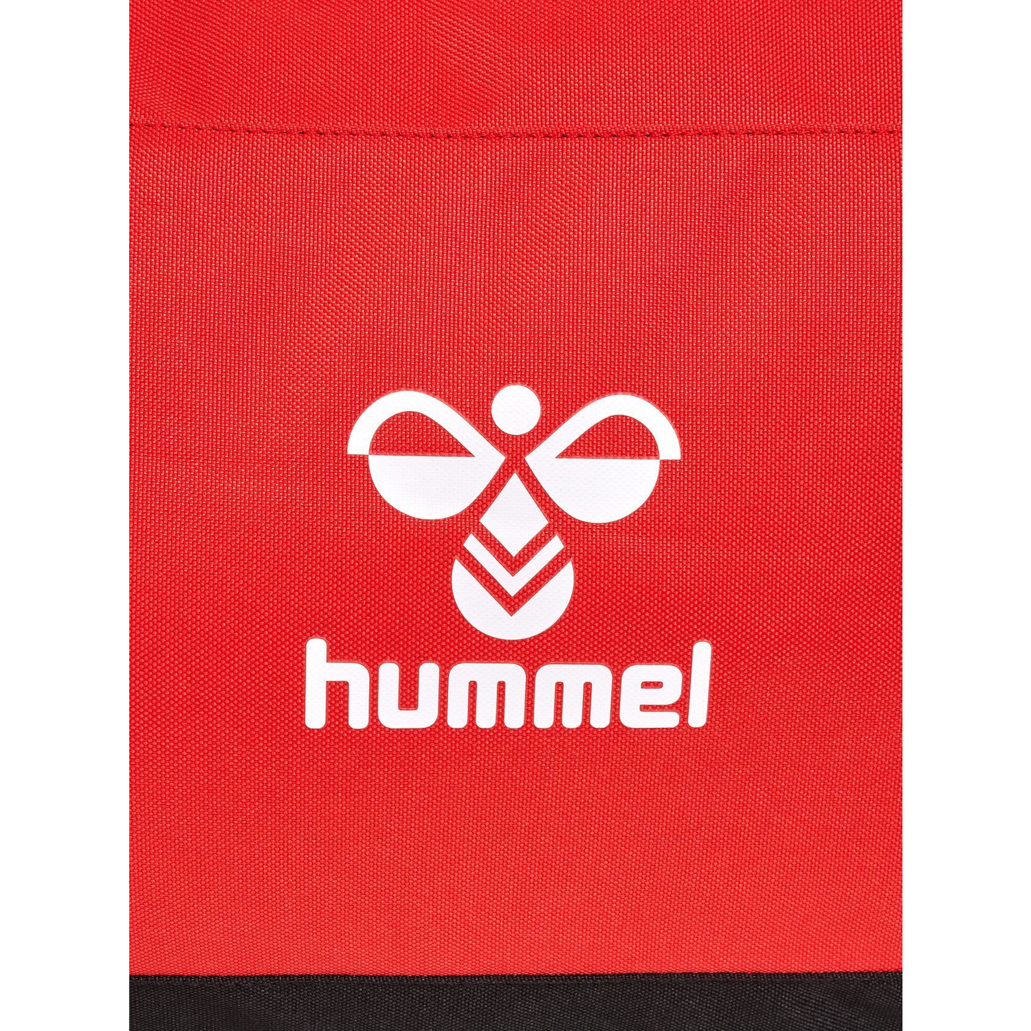 Hummel Core 2.0 Sporttas L