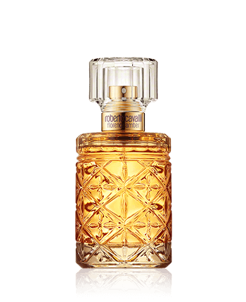 Roberto Cavalli Florence Amber edp vapo 50ml