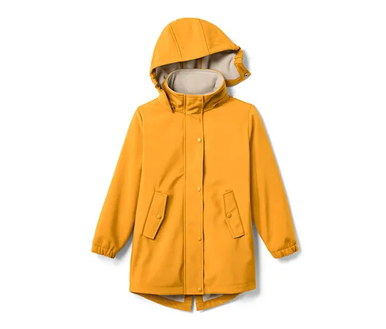 Parka