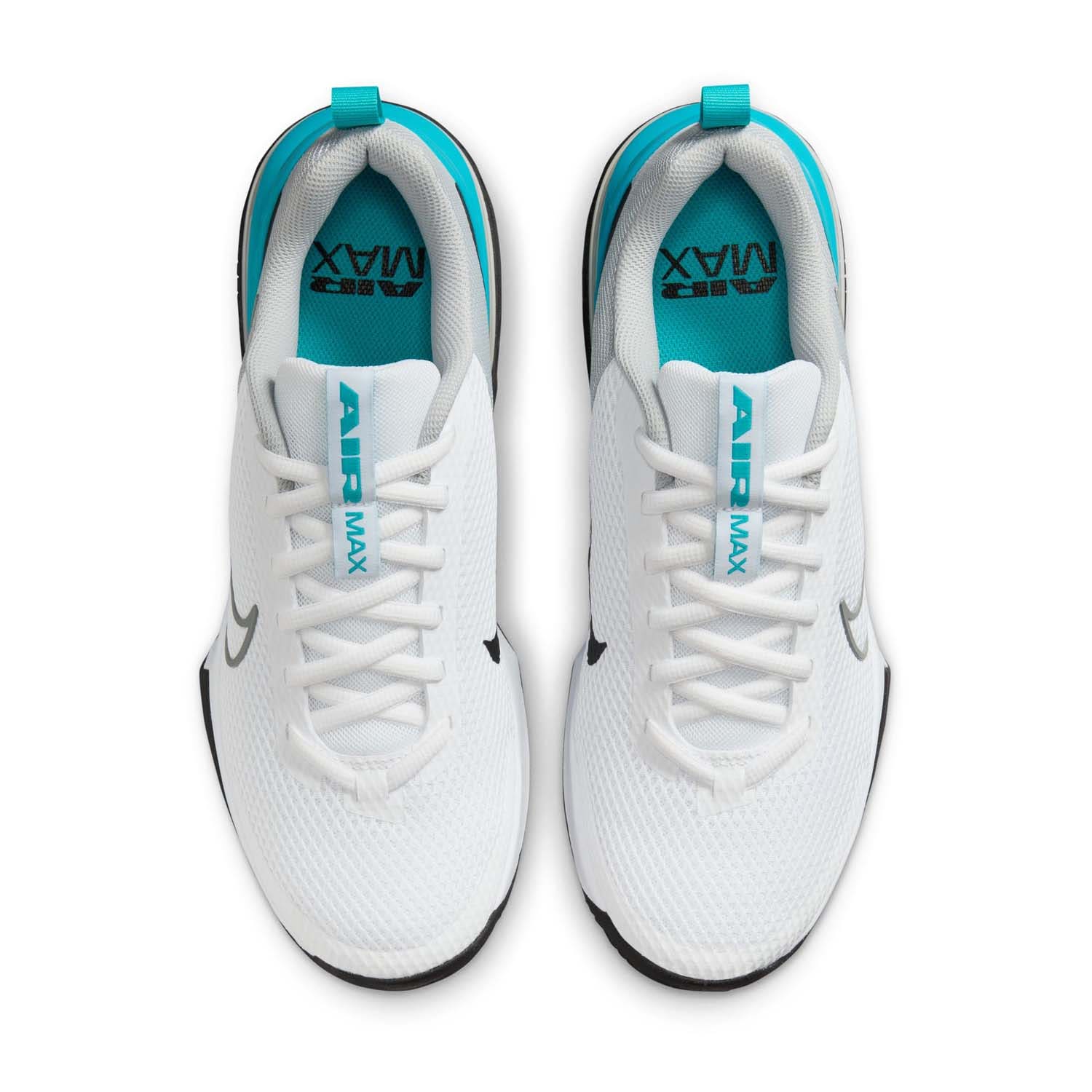 Nike  Air Max Alpha Trainer 6