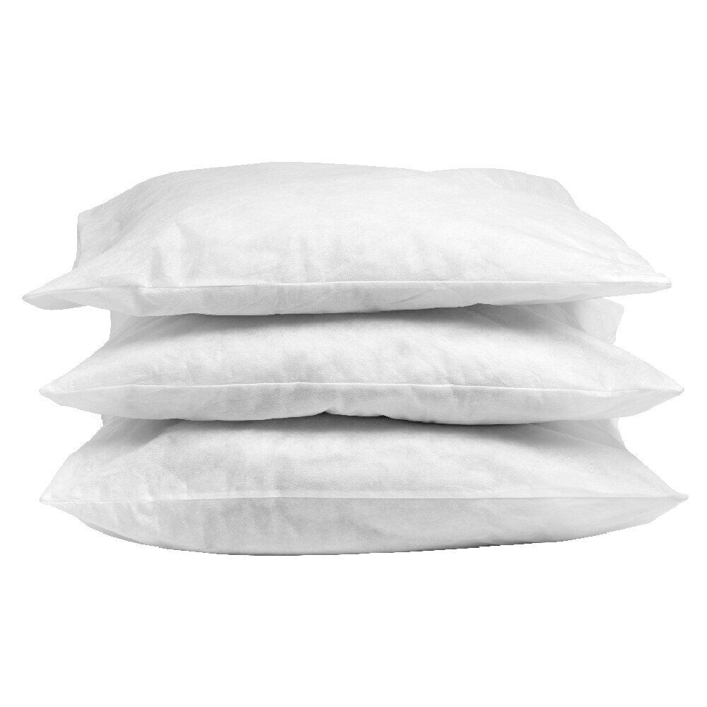 Oreiller modulable 3 conforts de sommeil