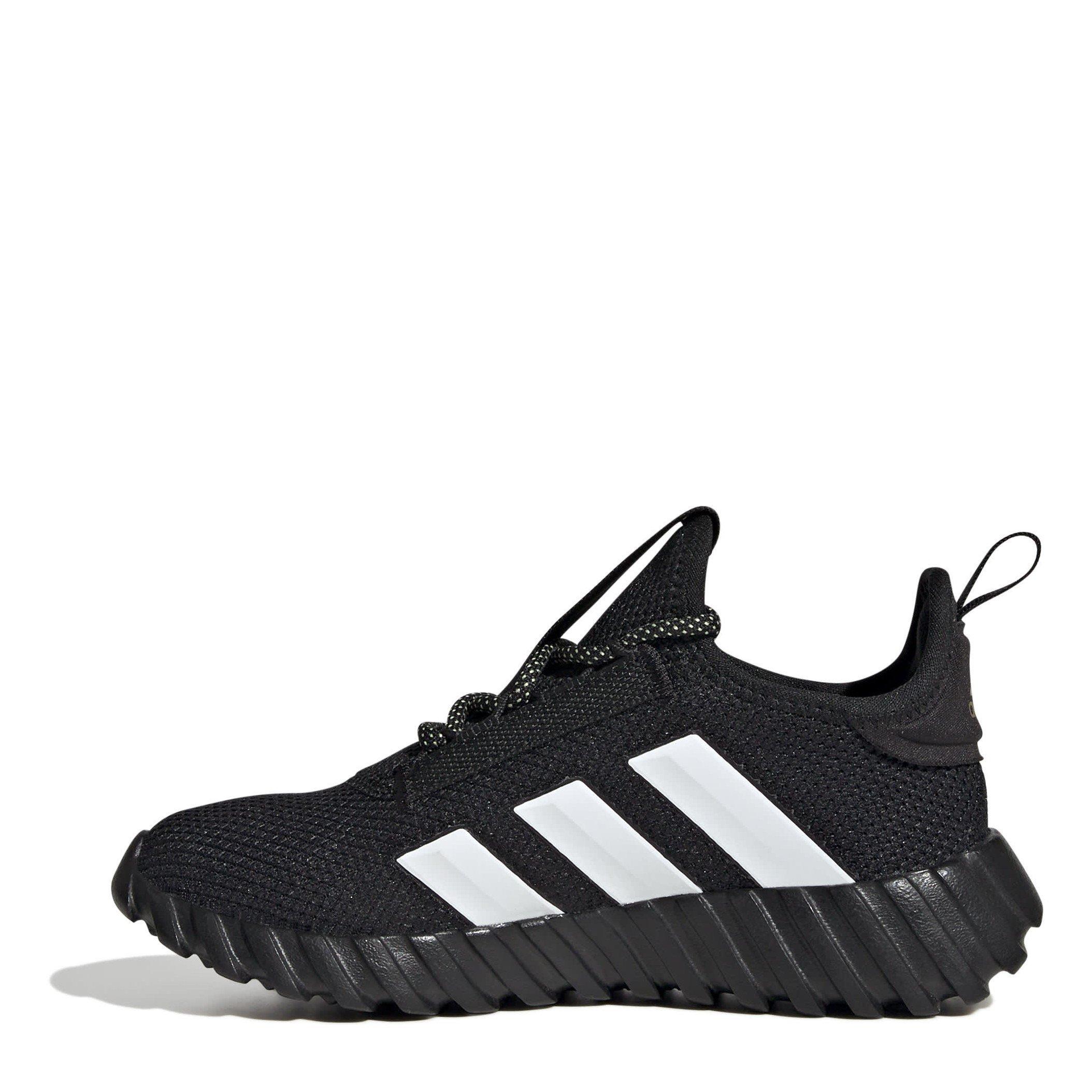 adidas Kaptir 2.0 Child Boys Trainers