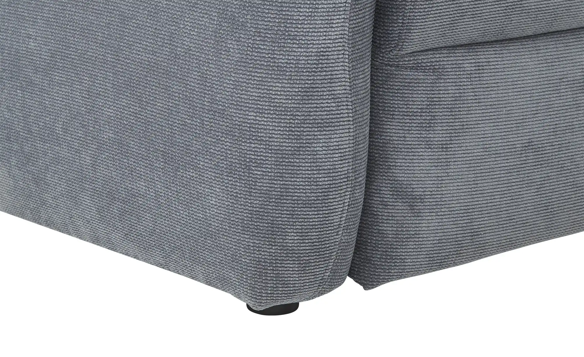smart Schlafsofa  Franziska